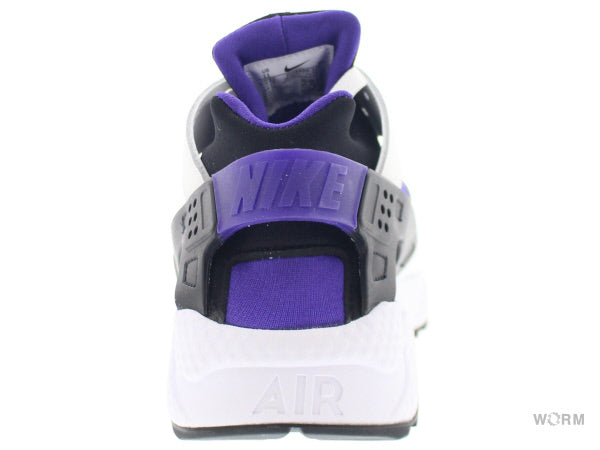 【W US11】 NIKE W AIR HUARACHE DH4439-105 【DS】