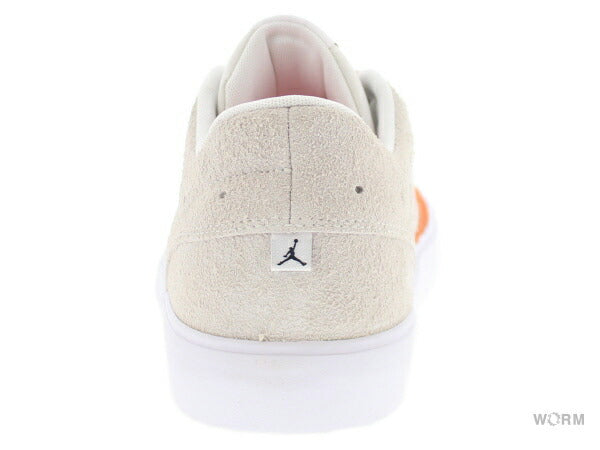 【US11】 JORDAN SERIES 02 DJ0417-101 【DS】