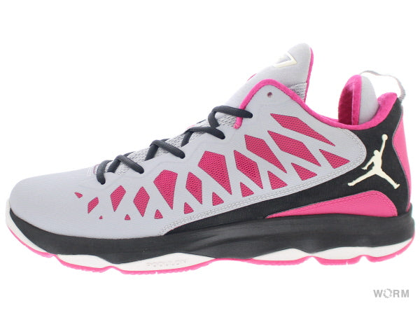 【US12】 JORDAN CP3.6 535807-090 【DS】