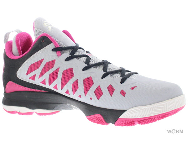 【US12】 JORDAN CP3.6 535807-090 【DS】