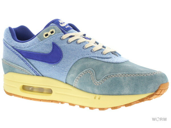 【US8.5】 NIKE AIR MAX 1 PRM DV3050-300 【DS】