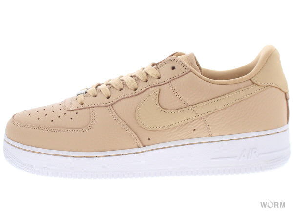 【US10.5】 NIKE AIR FORCE 1 07 CRAFT CU4865-200 【DS】