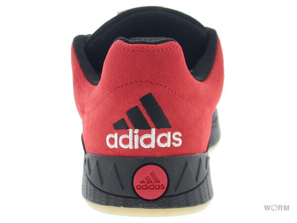 【US9.5】 adidas ADIMATIC GY2093 【DS】