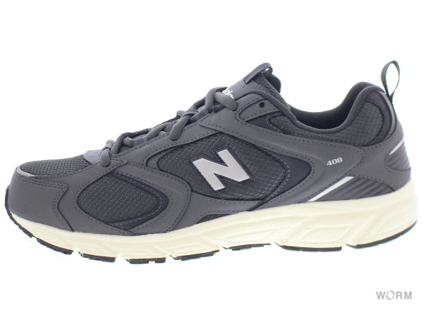 【US10.5】 NEW BALANCE ML408E 【DS】