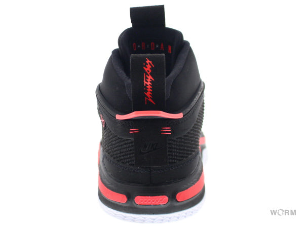 【US8.5】 AIR JORDAN 36 PF DA9053-001 【DS】