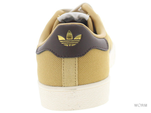 【US10.5】 adidas NOAH ADRIA GZ4804 【DS】