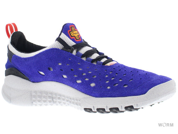 【US10】 NIKE FREEN RUN TRAIL CW5814-401 【DS】