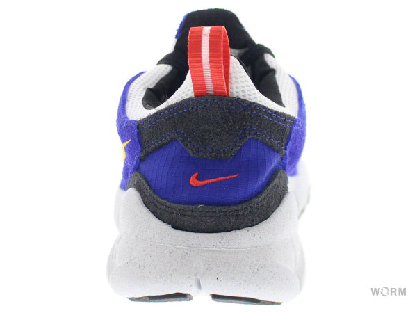 【US10】 NIKE FREEN RUN TRAIL CW5814-401 【DS】