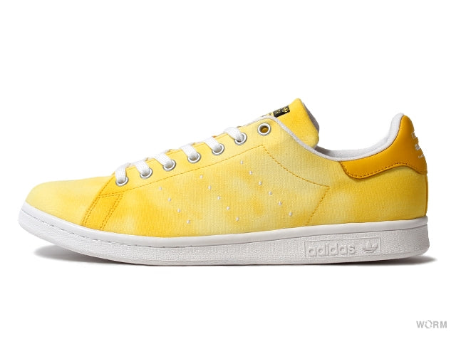 【US11】 adidas PW HU HOLI STAM SMITH AC7042 【DS】