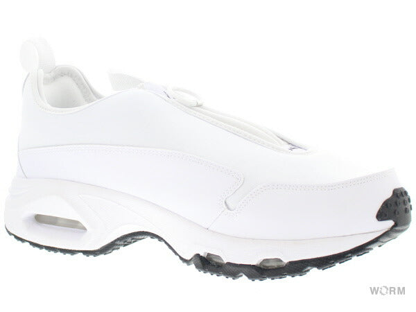 【US7】 NIKE AIR MAXDR SP CDG DO8095-102 【DS】