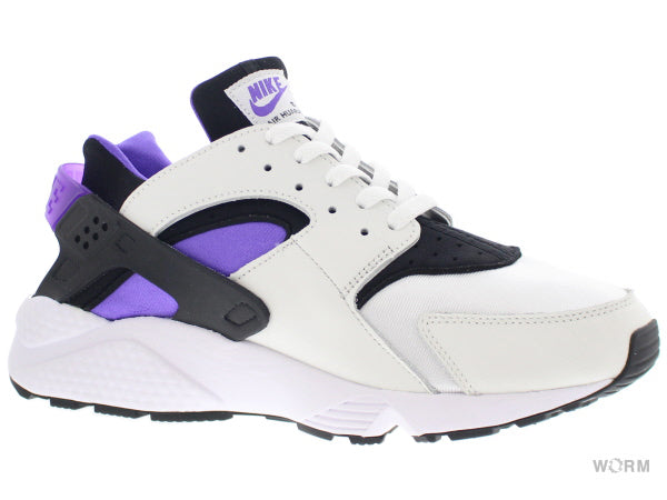 【US11.5】 NIKE AIR HUARACHE DD1068-108 【DS】