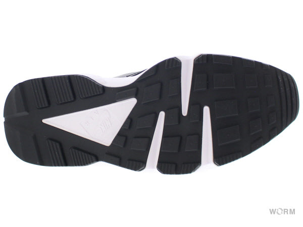 【US11.5】 NIKE AIR HUARACHE DD1068-108 【DS】