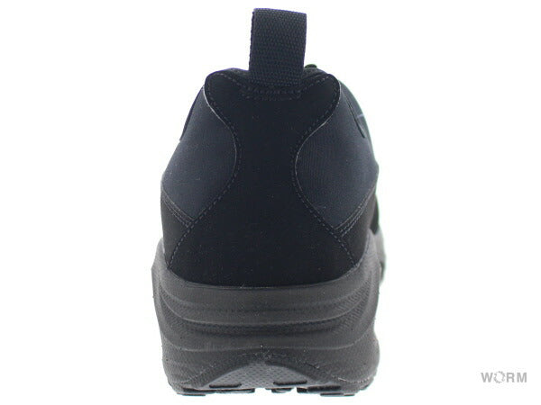 【US7.5】 NIKE AIR MAX SNDR SP CDG COMME des GARCONS DO8095-001 【DS】