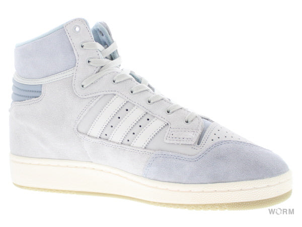 【US12】 adidas CENTENNIAL 85 HI FZ5995 【DS】