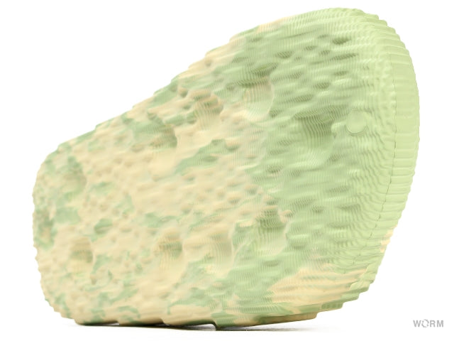 【US9.5】 adidas ADILETTE 22 GY1597 【DS】