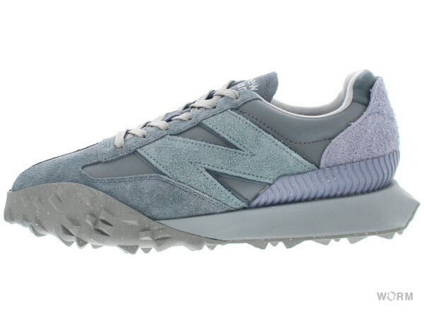 [US9.5] NEW BALANCE AURALEE UXC72AR [DS]