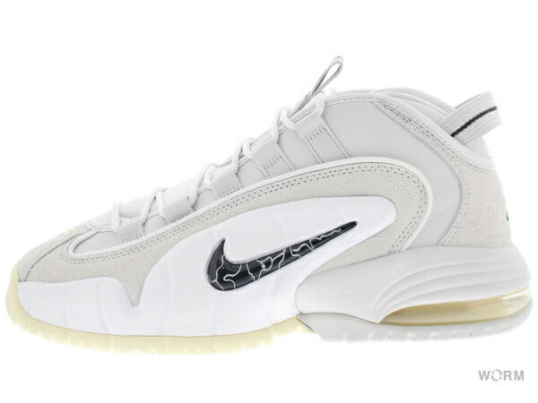 【US10.5】 NIKE AIR MAX PENNY DX5801-001 【DS】