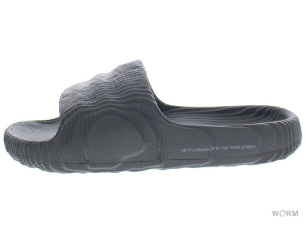 【US8】 adidas ADILETTE 22 GX6949 【DS】