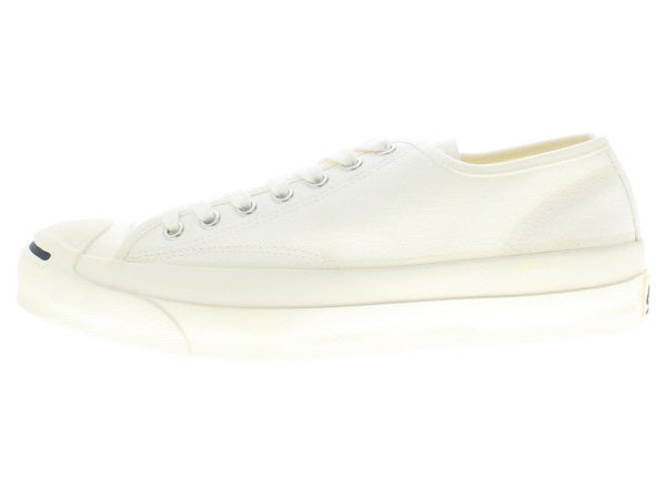 【US8.5】 CONVERSE JACK PURCELL 1CL444 【DS】