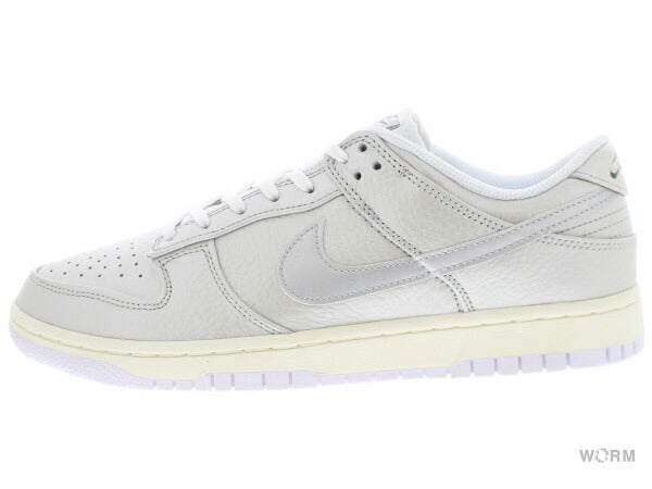 【US10】 NIKE DUNK LOW SE DX3197-095 【DS】