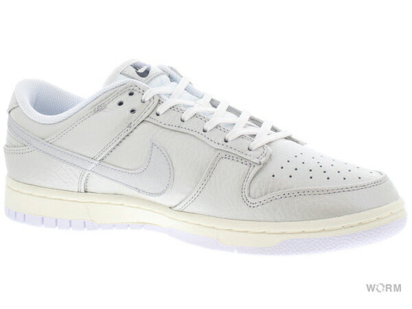 【US10】 NIKE DUNK LOW SE DX3197-095 【DS】