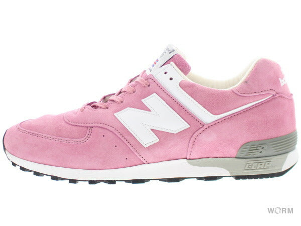 【US11】 NEW BALANCE M576PNK 【DS】