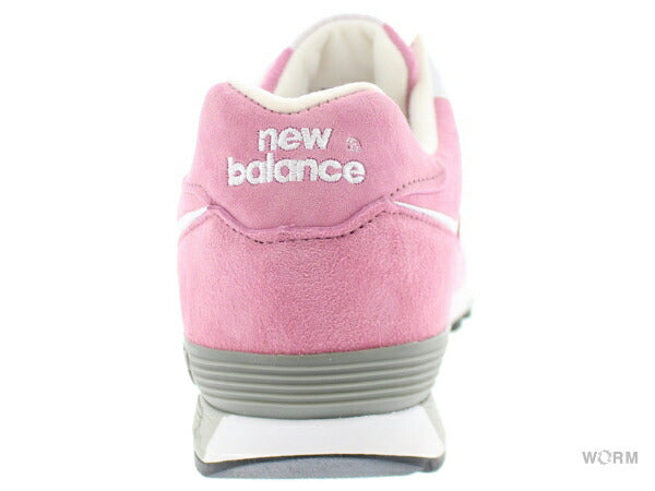 【US11】 NEW BALANCE M576PNK 【DS】