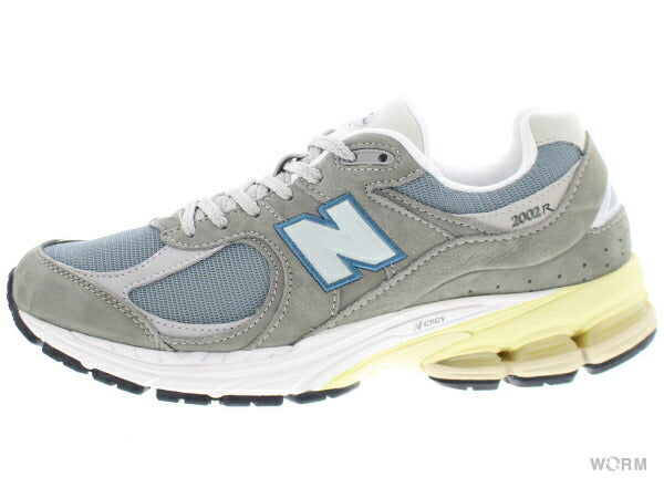 【US10】 NEW BALANCE M2002RNA 【DS】