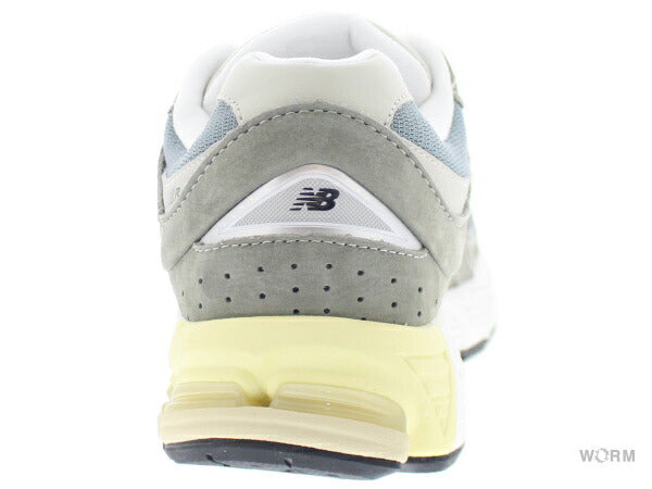 【US10】 NEW BALANCE M2002RNA 【DS】