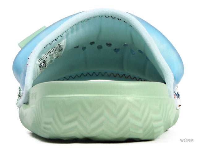 【US9】 NIKE SUPER DLAY SLIDE SP DR1330-413 【DS】