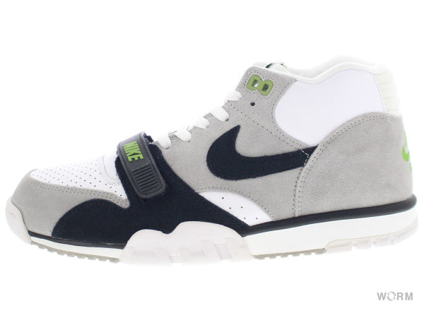 【US10.5】 NIKE AIR TRAINER 1 ISO CW8604-001 【DS】