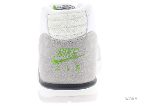 【US10.5】 NIKE AIR TRAINER 1 ISO CW8604-001 【DS】