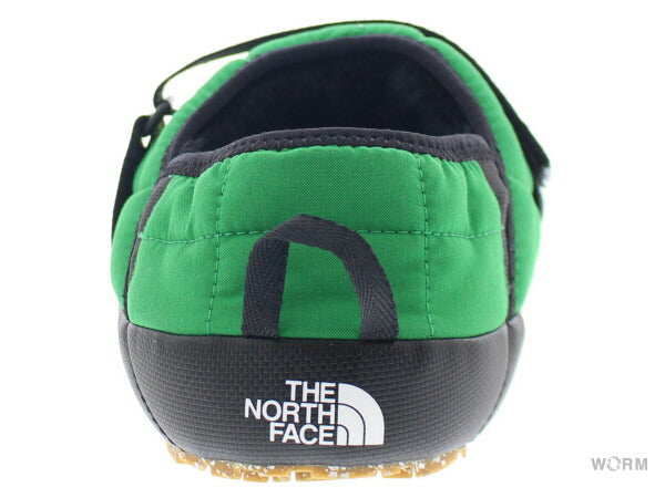 【US8】 THE NORTH FACE X OC SHERPA TRACTION MULE CLIMB ONLINE CERAMICS NF0A7UIHNL1-080 【DS】