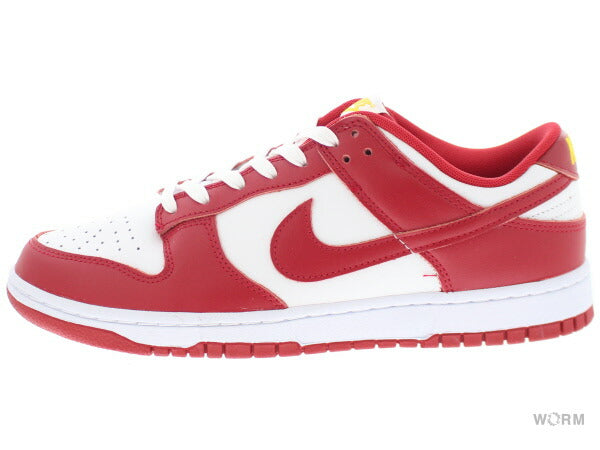 【US10】 NIKE DUNK LOW RETRO DD1391-602 【DS】