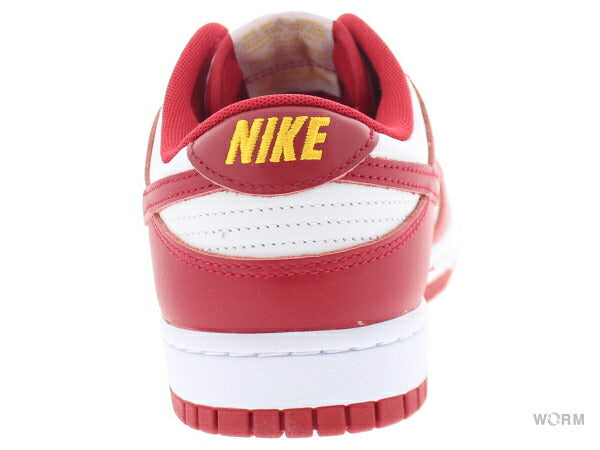 【US10】 NIKE DUNK LOW RETRO DD1391-602 【DS】