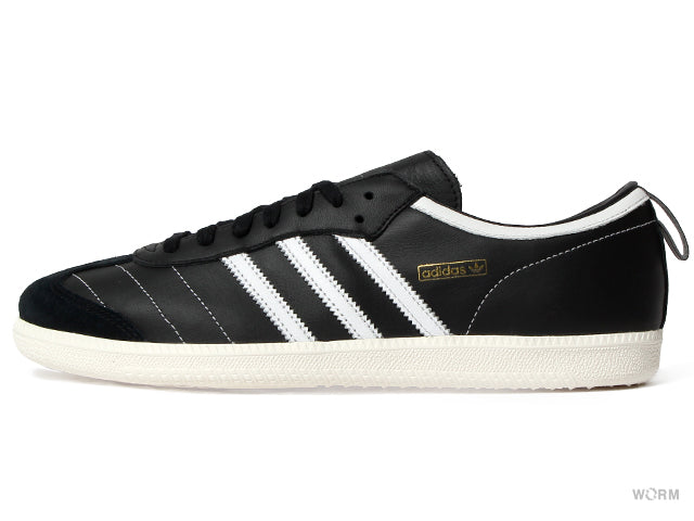 【US10】 adidas SAMBA HQ6646 【DS】