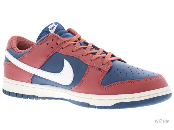 【W US11.5】 NIKE W DUNK LOW DD1503-602 【DS】