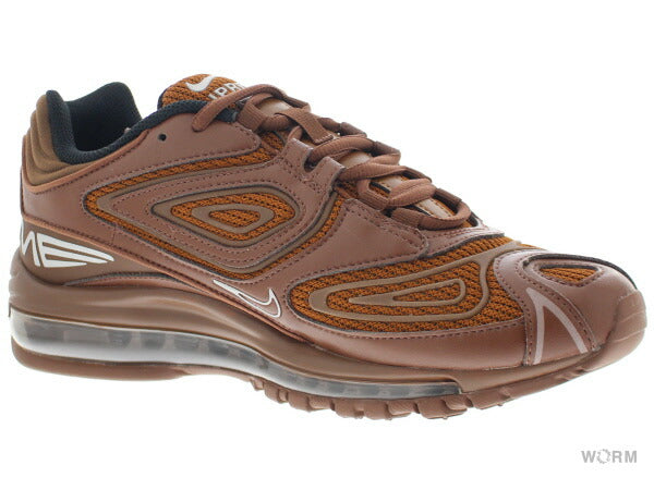 【US9】 NIKE AIR MAX 98 TL SP DR1033-200 【DS】