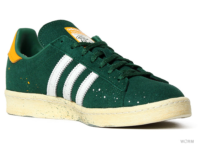 【US8】 adidas CAMPUS 80S COOK GY7005 【DS】