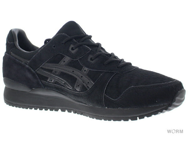 【US11】 ASICS GEL-LYTE 3 OG JIMON TERAKADO PRIME 1201A836-001 【DS】