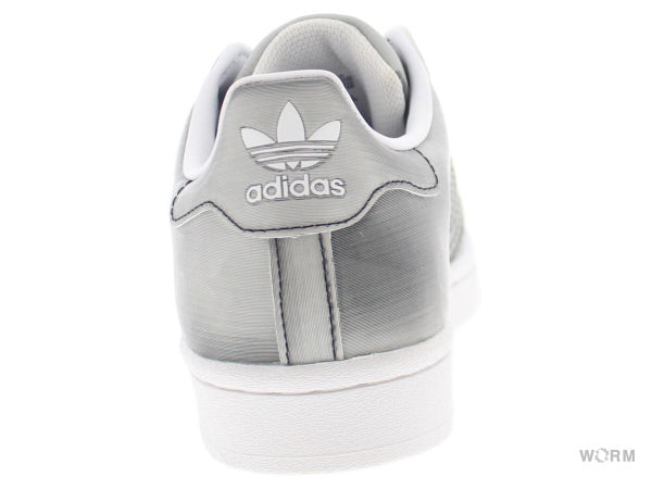 【US6】 adidas SUPERSTAR FX7780 【DS】