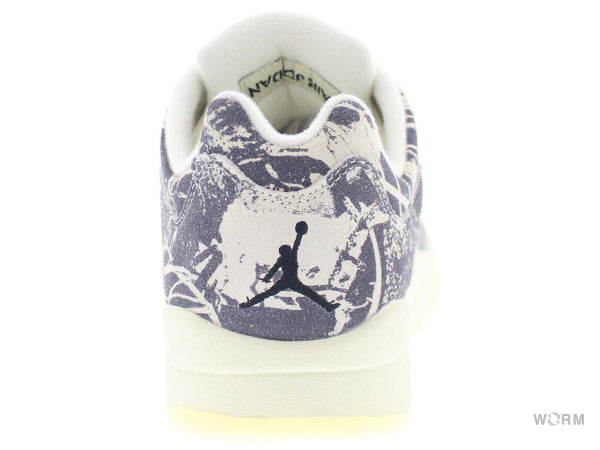 【W US10.5】 WMNS AIR JORDAN 5 RETRO LOW Girls that Hoop DA8016-100 【DS】