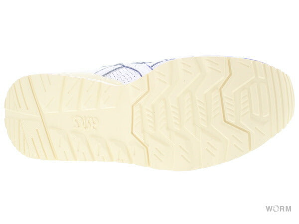 【US10】 ASICS GT-2 1201A738-100 【DS】