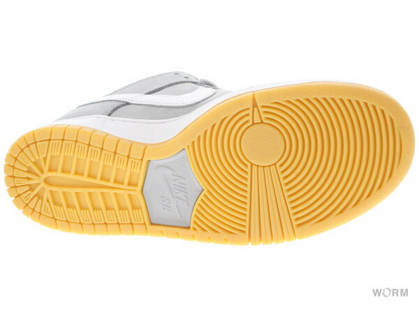 【US9】 NIKE SB DUNK LOW PRM ISO DV5464-001 【DS】