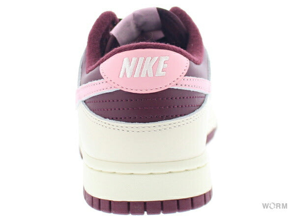 【US9.5】 NIKE DUNK LOW RETRO PRM VALENTINE’S DAY DR9705-100 【DS】