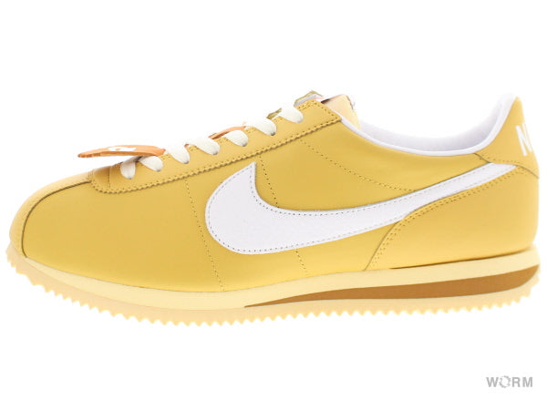 【US12】 NIKE CORTEZ 23 SE FD0400-725 【DS】