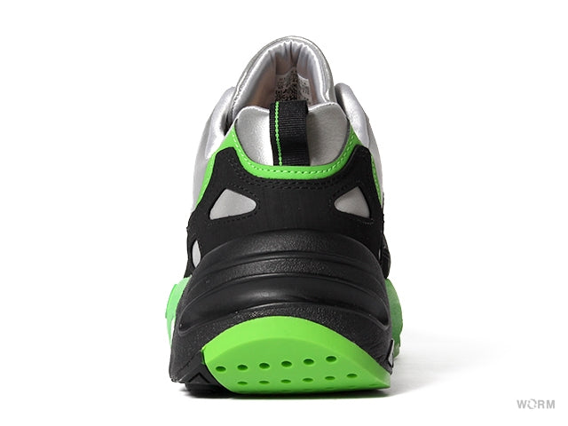 【US10】 adidas ZX22 KAWASAKI GW2125 【DS】