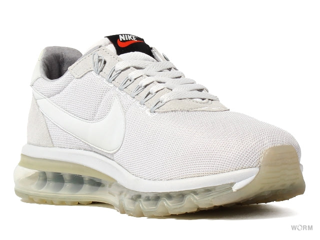 【US11】 NIKE AIR MAX LD-ZERO 848264-004 【DS】