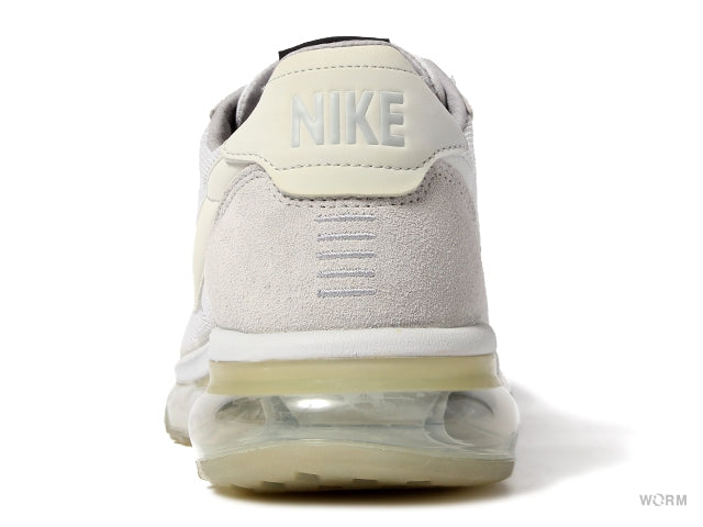 【US11】 NIKE AIR MAX LD-ZERO 848264-004 【DS】