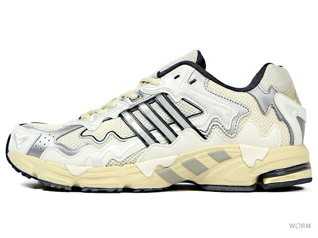 【US9.5】 adidas RESPONSE CL BAD BUNNY GY0102 【DS】